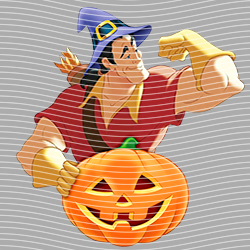 Disney Style-DSN 2001